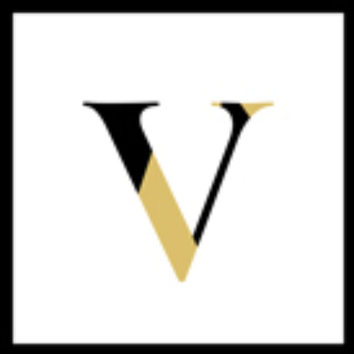 Velvet Salón Logo